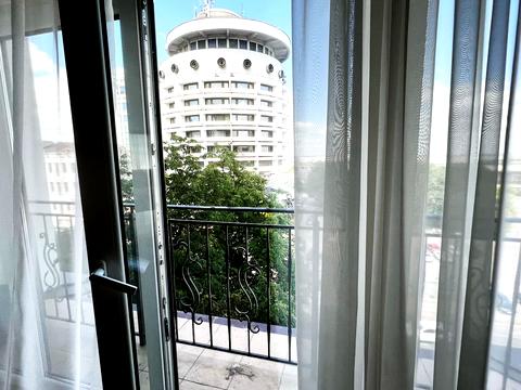 комерційна за адресою Івана Мазепи вул. (Січневого Повстання), 16