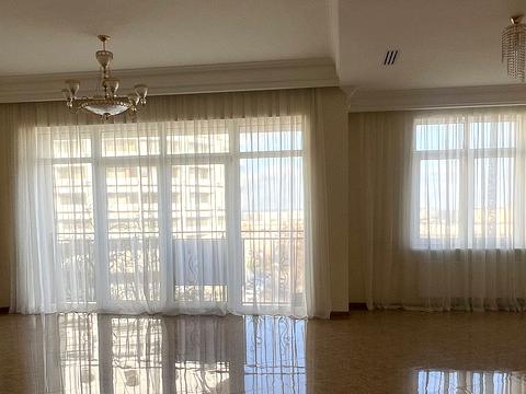 комерційна за адресою Івана Мазепи вул. (Січневого Повстання), 16