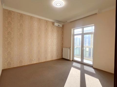 комерційна за адресою Івана Мазепи вул. (Січневого Повстання), 16