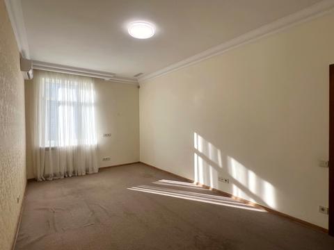 комерційна за адресою Івана Мазепи вул. (Січневого Повстання), 16