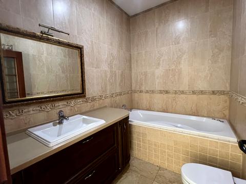 комерційна за адресою Івана Мазепи вул. (Січневого Повстання), 16