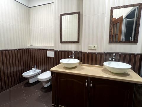 комерційна за адресою Івана Мазепи вул. (Січневого Повстання), 16