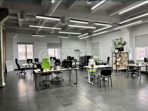 коммерческая по адресу Князей Острожских ул. (Московська), 23