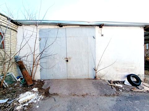 комерційна за адресою Романа Шухевича вул. (Курчатова), 116/1а