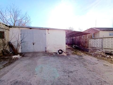 комерційна за адресою Романа Шухевича вул. (Курчатова), 116/1а