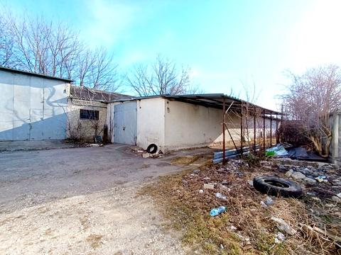 комерційна за адресою Романа Шухевича вул. (Курчатова), 116/1а