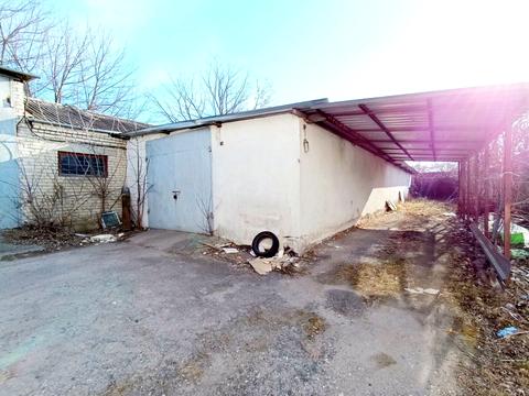 комерційна за адресою Романа Шухевича вул. (Курчатова), 116/1а