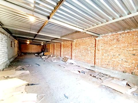 комерційна за адресою Романа Шухевича вул. (Курчатова), 116/1а