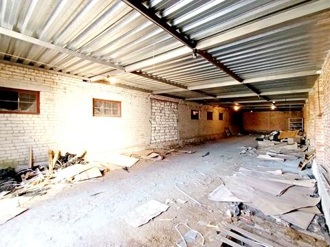 комерційна за адресою Романа Шухевича вул. (Курчатова), 116/1а