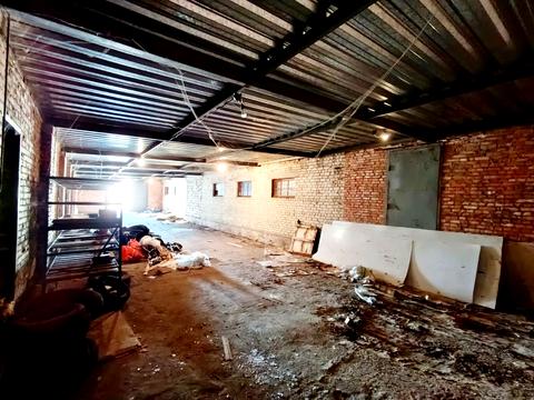 комерційна за адресою Романа Шухевича вул. (Курчатова), 116/1а