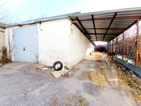 комерційна за адресою Романа Шухевича вул. (Курчатова), 116/1а