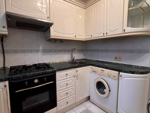 квартира за адресою Семінарська вул., 13