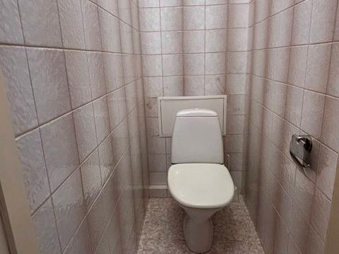 квартира за адресою Семінарська вул., 13