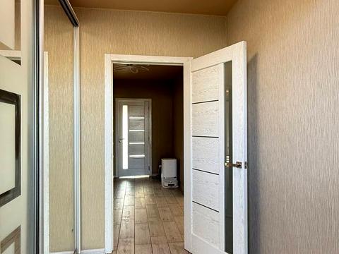 будинок за адресою Солидарности, 130