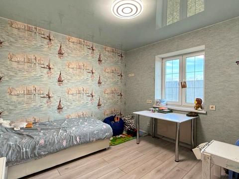 будинок за адресою Солидарности, 130