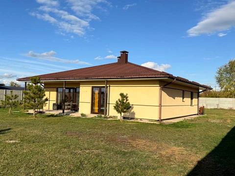 будинок за адресою Солидарности, 130