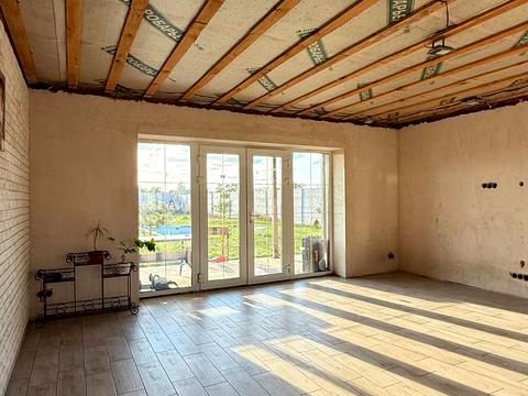 будинок за адресою Солидарности, 130