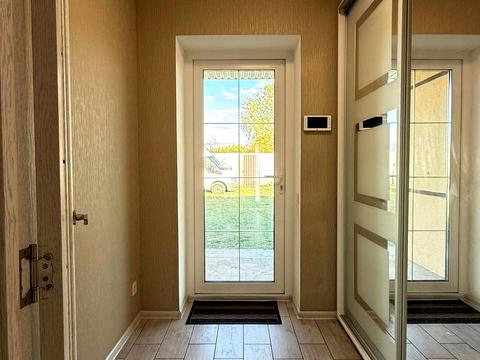 будинок за адресою Солидарности, 130