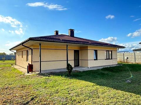 будинок за адресою Солидарности, 130