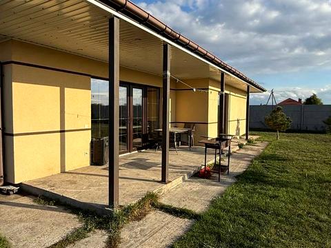 будинок за адресою Солидарности, 130