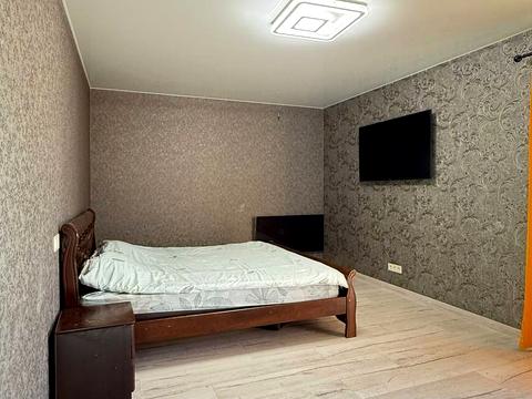 будинок за адресою Солидарности, 130