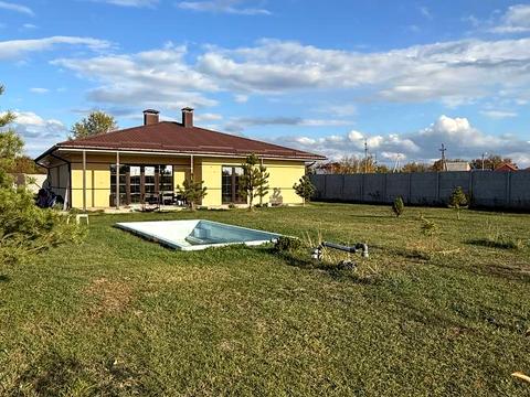 будинок за адресою Солидарности, 130