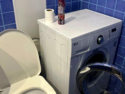 квартира за адресою Дмитра Донцова вул. (Дмитра Донського), 2