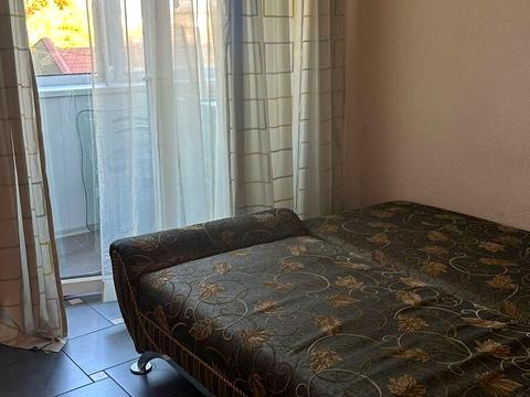 квартира за адресою Дмитра Донцова вул. (Дмитра Донського), 2