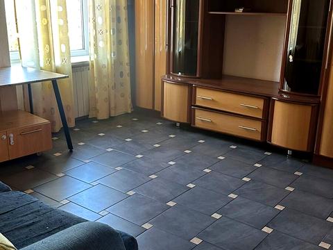 квартира за адресою Дмитра Донцова вул. (Дмитра Донського), 2