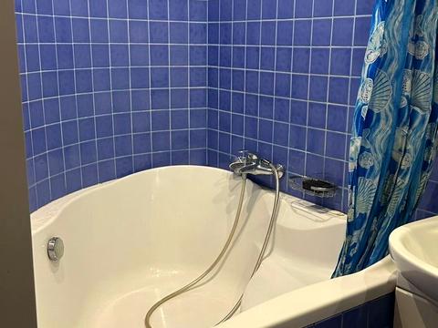 квартира за адресою Дмитра Донцова вул. (Дмитра Донського), 2