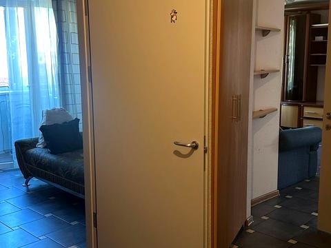 квартира за адресою Дмитра Донцова вул. (Дмитра Донського), 2