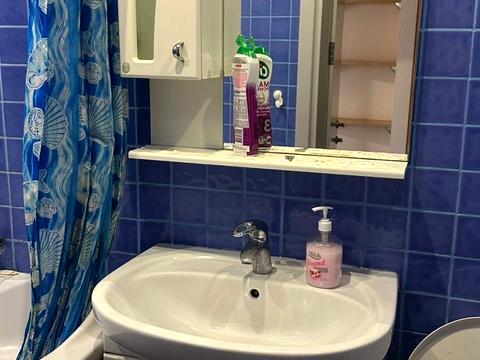 квартира за адресою Дмитра Донцова вул. (Дмитра Донського), 2