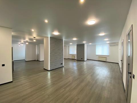 коммерческая по адресу Calle Dilova ул. (Димитрова), 2-Б