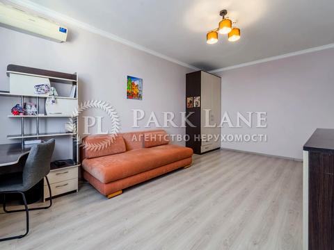 квартира за адресою Богданівська вул., 7-А