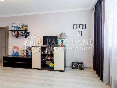 квартира за адресою Богданівська вул., 7-А