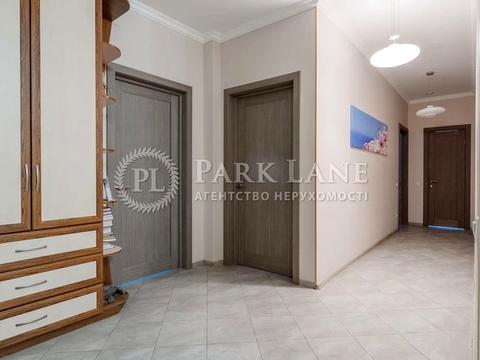 квартира за адресою Богданівська вул., 7-А