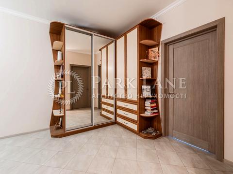 квартира за адресою Богданівська вул., 7-А