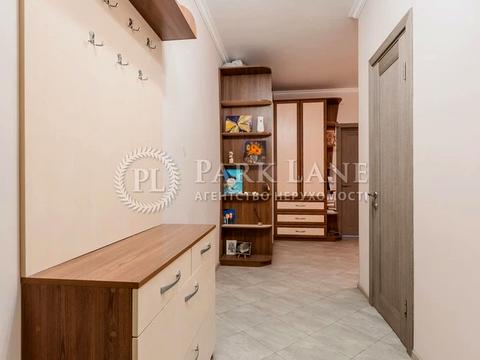 квартира за адресою Богданівська вул., 7-А