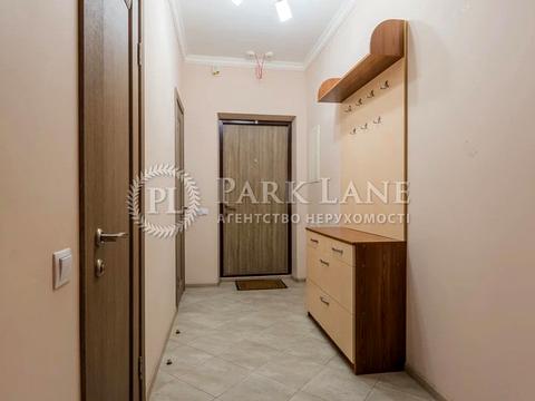 квартира за адресою Богданівська вул., 7-А