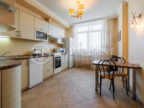 квартира за адресою Богданівська вул., 7-А