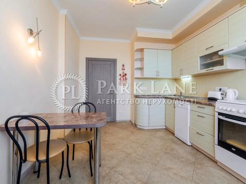 квартира за адресою Богданівська вул., 7-А