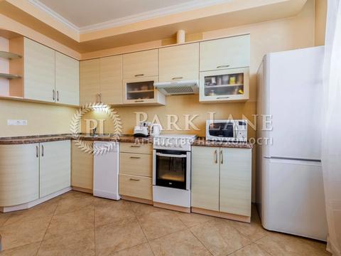 квартира за адресою Богданівська вул., 7-А