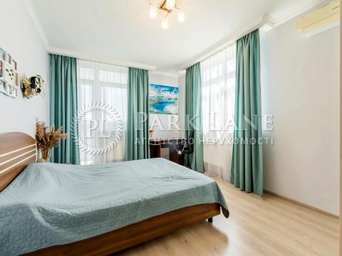 квартира за адресою Богданівська вул., 7-А