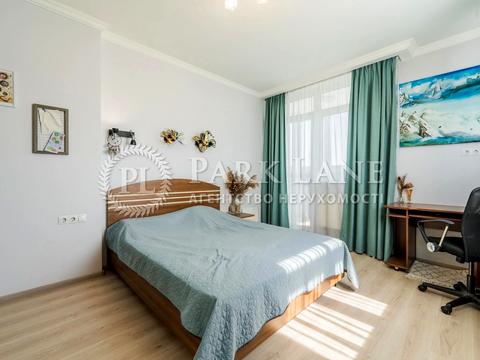 квартира за адресою Богданівська вул., 7-А