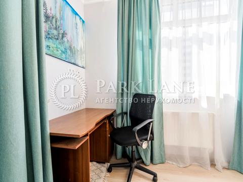 квартира за адресою Богданівська вул., 7-А