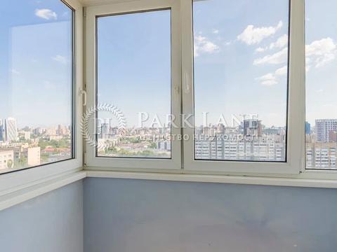 квартира за адресою Богданівська вул., 7-А