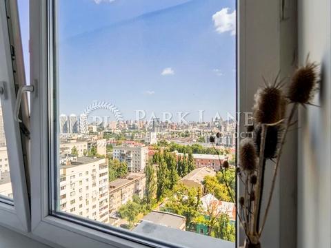 квартира за адресою Богданівська вул., 7-А