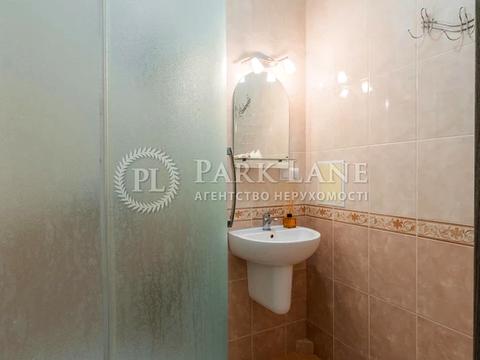 квартира за адресою Богданівська вул., 7-А