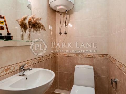 квартира за адресою Богданівська вул., 7-А