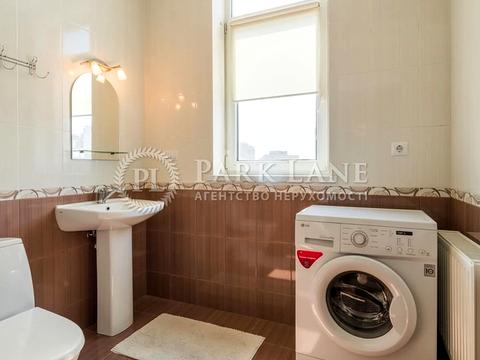 квартира за адресою Богданівська вул., 7-А